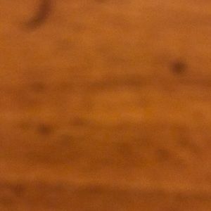 Meet your Posher, Sonia